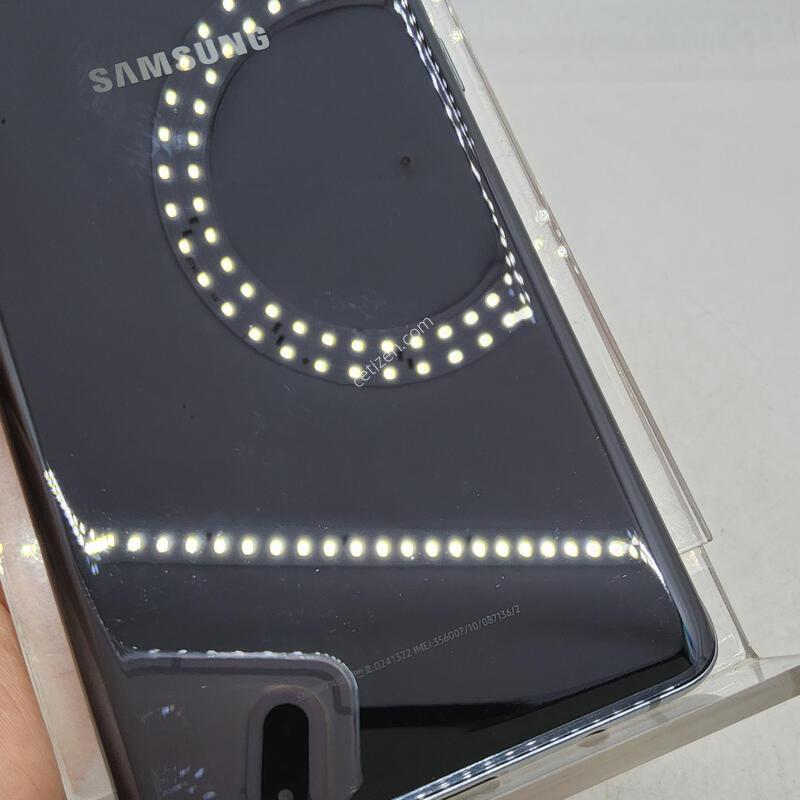 S105G ���� 256�Ⱑ
