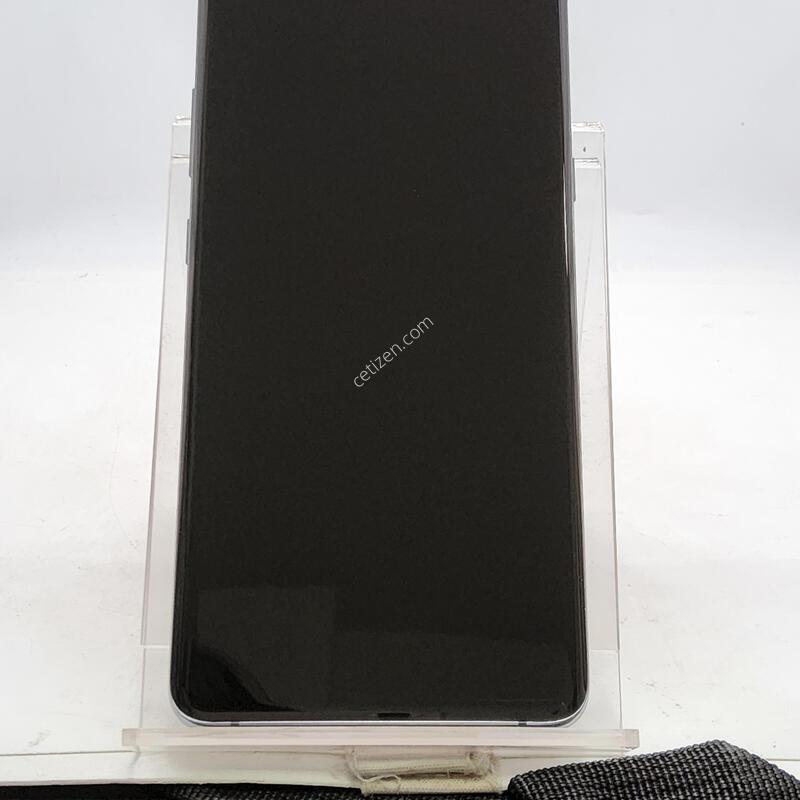 S105G ���� 256�Ⱑ