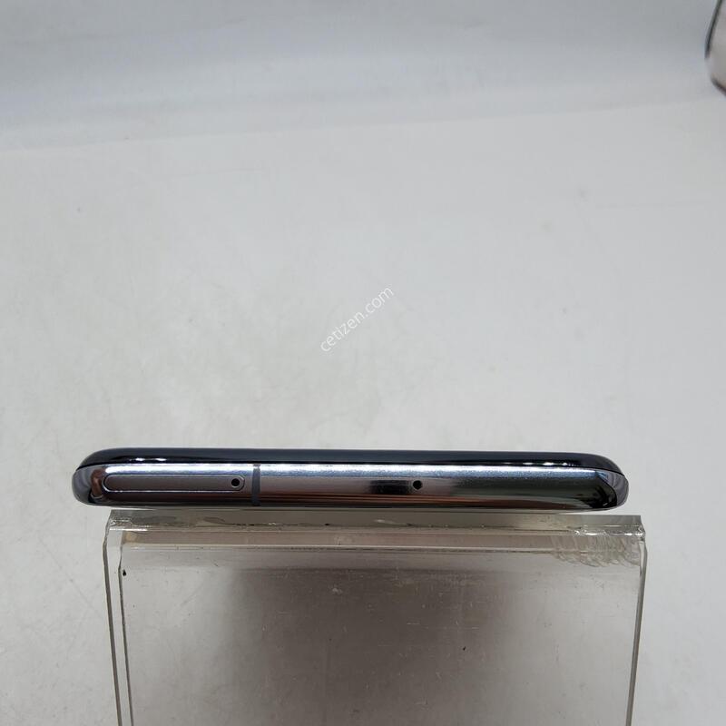 S105G ���� 256�Ⱑ