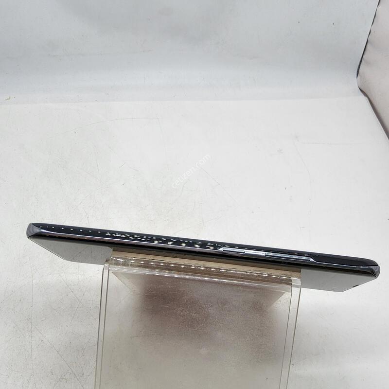 S105G ���� 256�Ⱑ