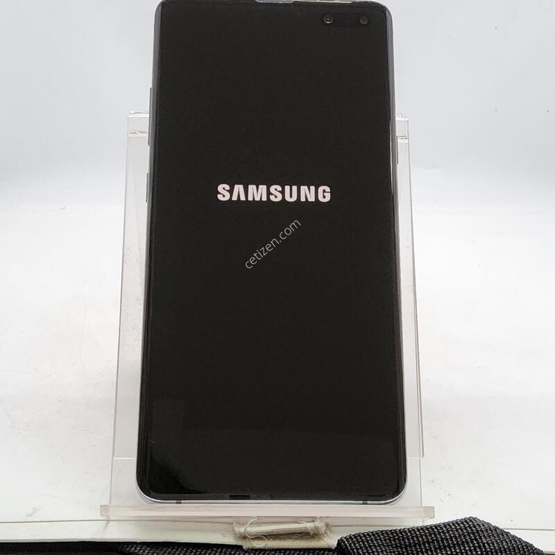 S105G ���� 256�Ⱑ