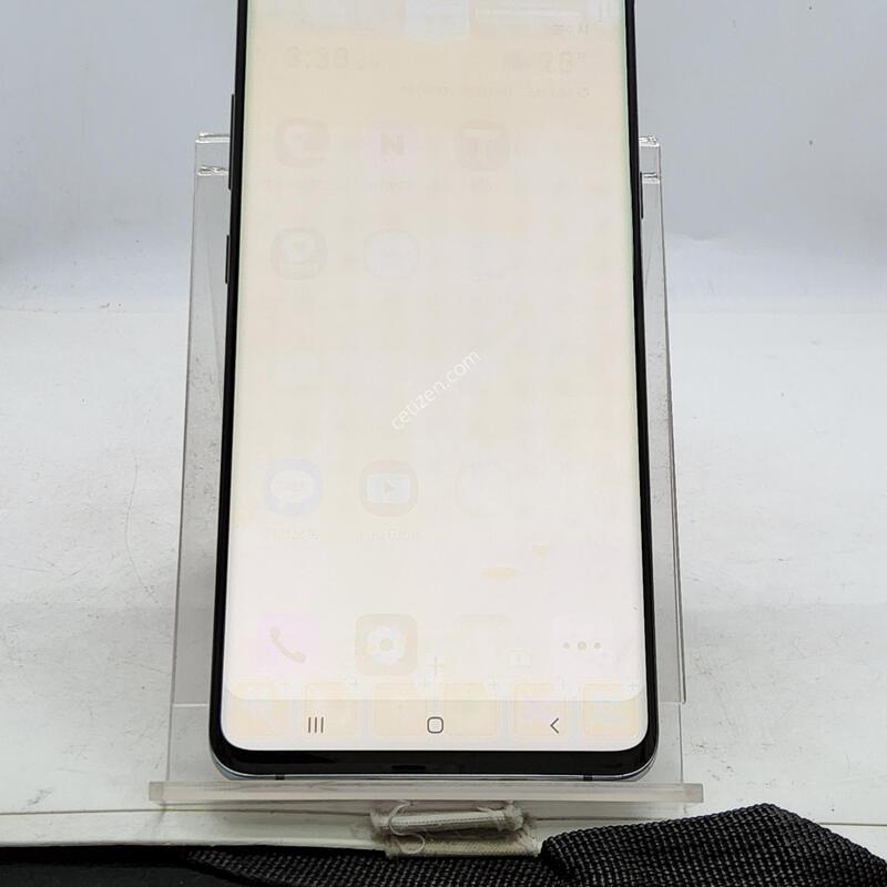 S105G ���� 256�Ⱑ