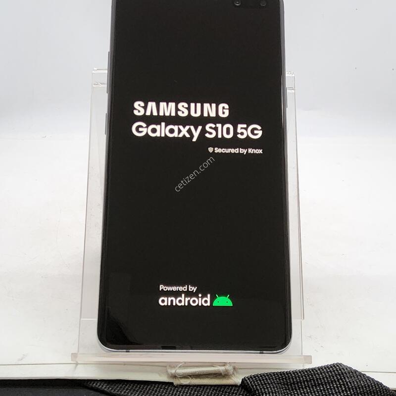 S105G ���� 256�Ⱑ