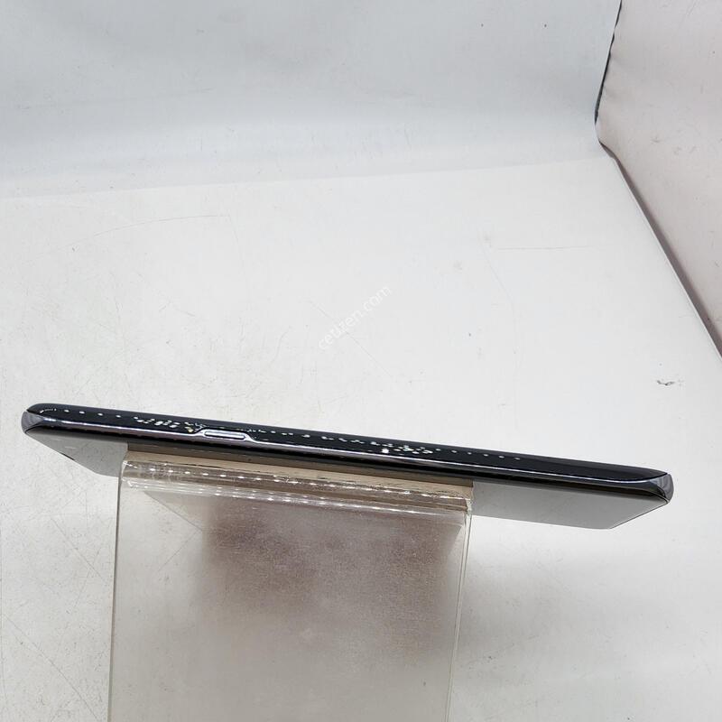 S105G ���� 256�Ⱑ