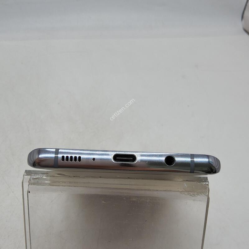 S105G ���� 256�Ⱑ