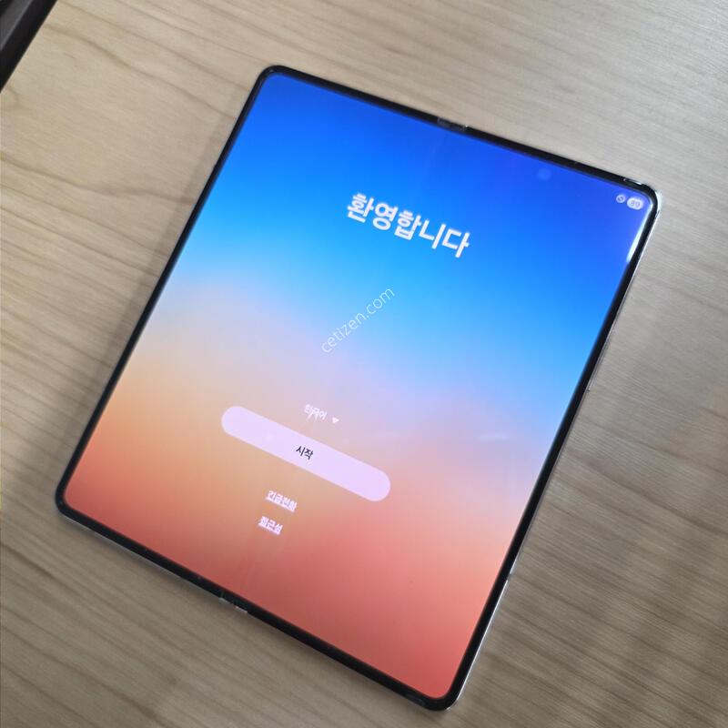 ������Z����4 256GB