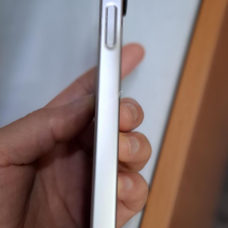 �����ÿ��̵�8��ũ S��