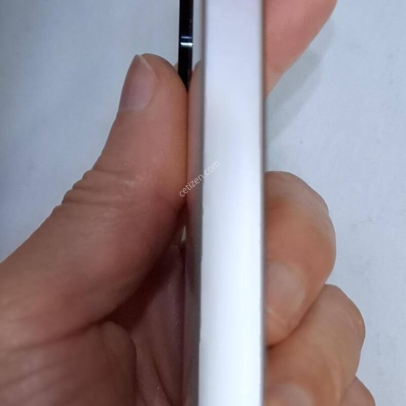 �����ÿ��̵�8��ũ S��