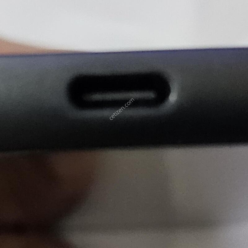 ����4���� �ܰ�A��