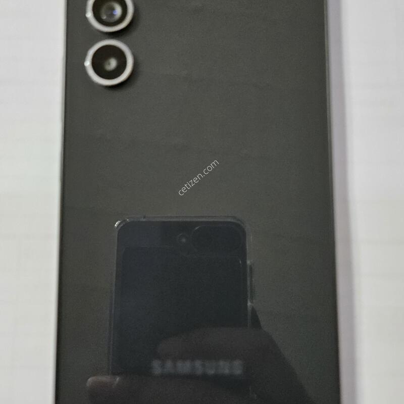 ����4���� �ܰ�A��