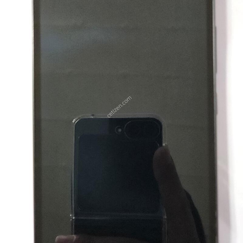 ����4���� �ܰ�A��