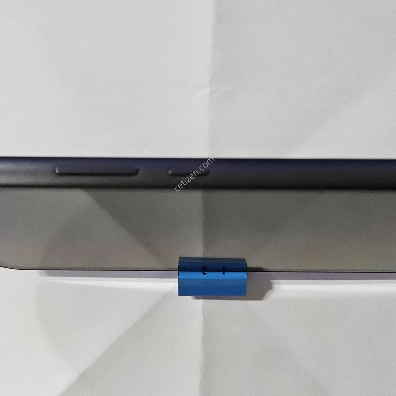 ����4���� �ܰ�A��
