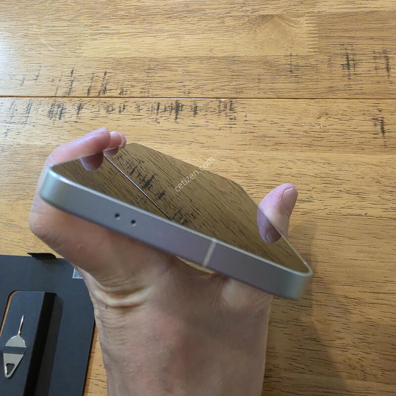 ������ S24 �÷���(�׷���) �˴ϴ�