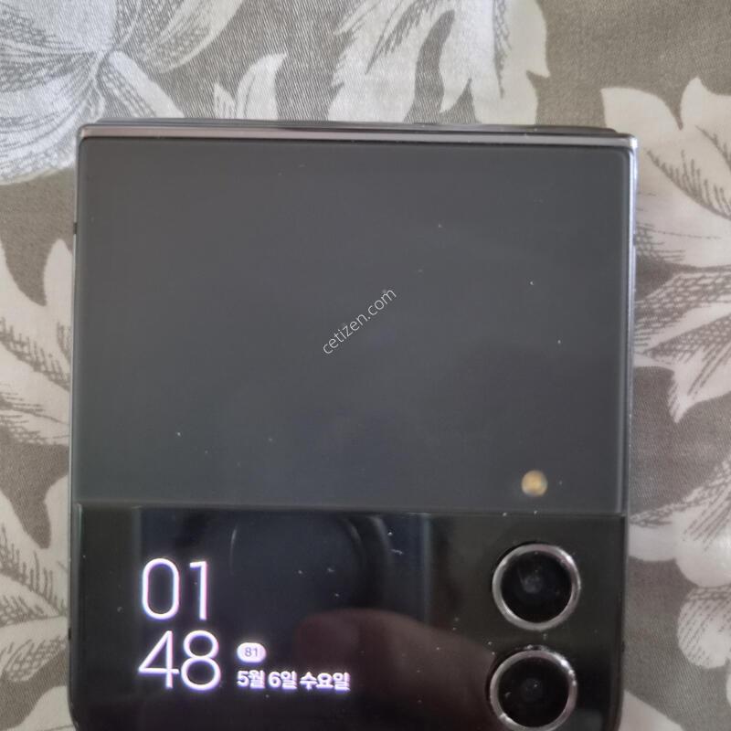 �������ø�4