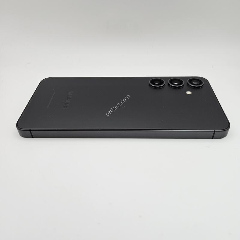 S24/����/���ܻ�/ƯS��/24�� 2��21�� ����