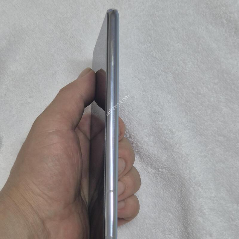 ������ S21 �÷���256G�ǹ�