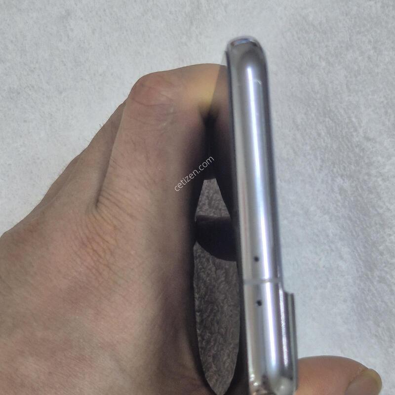 ������ S21 �÷���256G�ǹ�