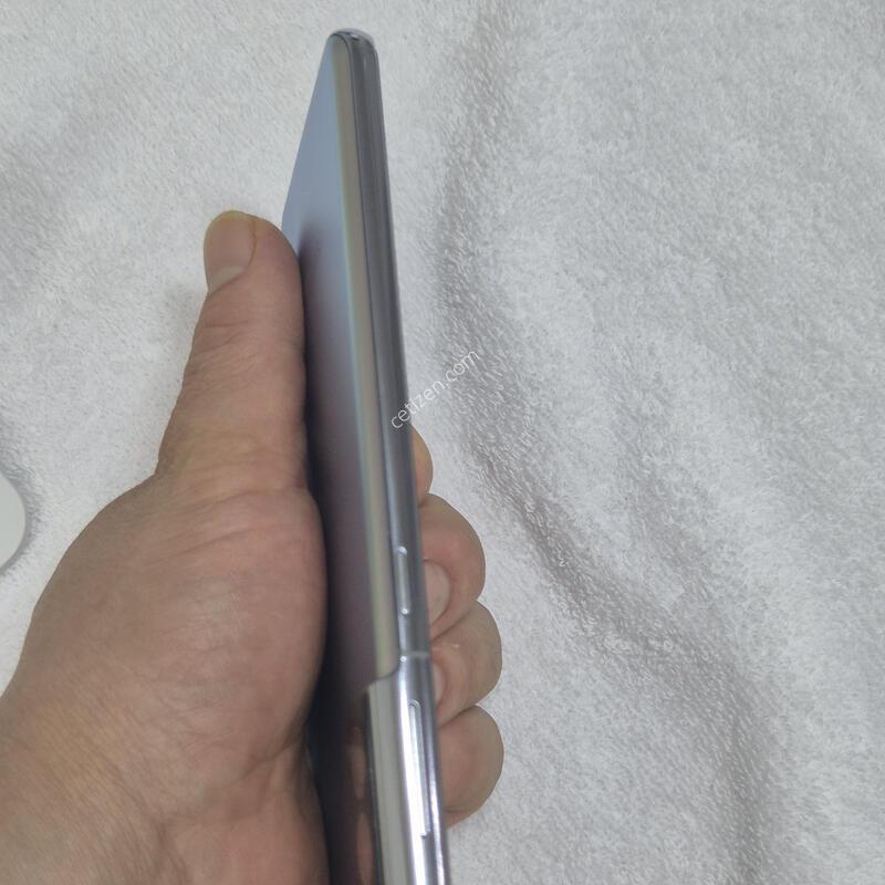 ������ S21 �÷���256G�ǹ�