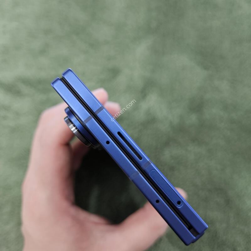 ������ Z ����7 512GB ����