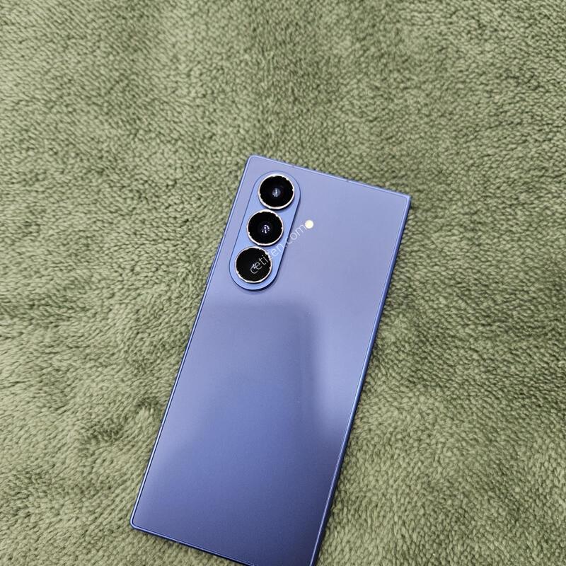 ������ Z ����7 512GB ����