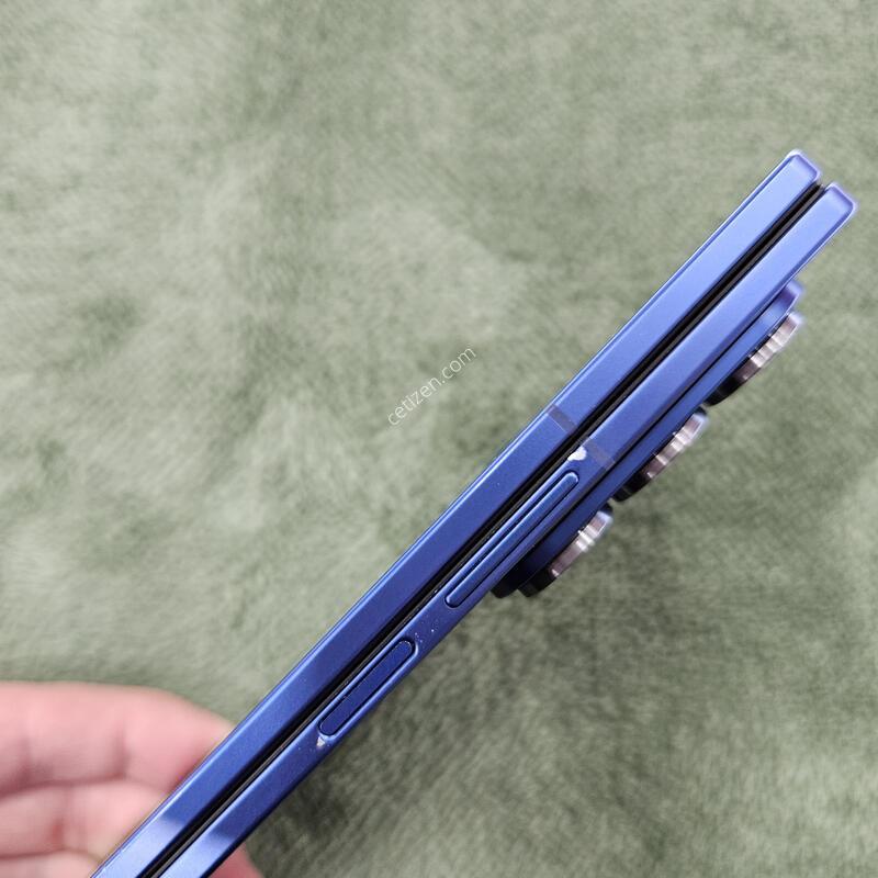 ������ Z ����7 512GB ����