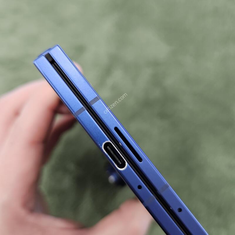 ������ Z ����7 512GB ����