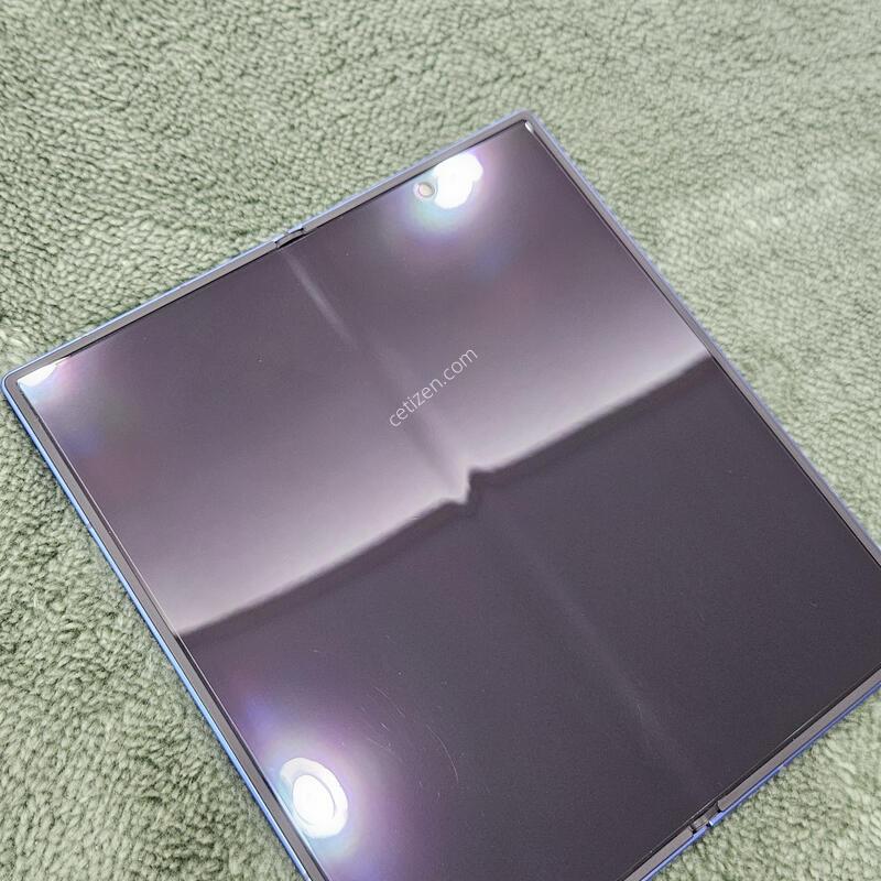 ������ Z ����7 512GB ����
