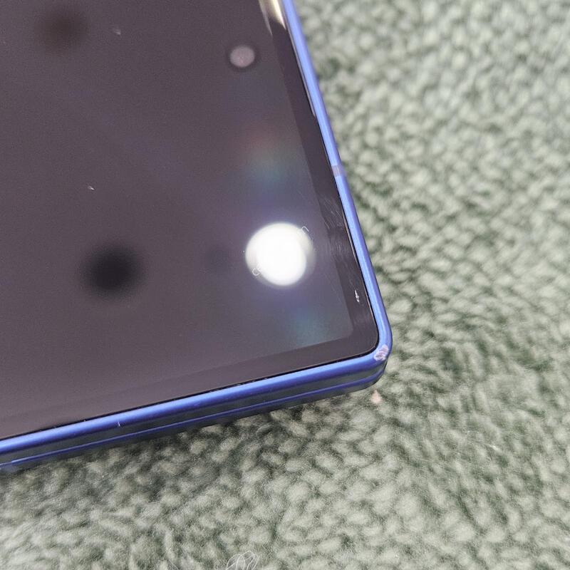 ������ Z ����7 512GB ����