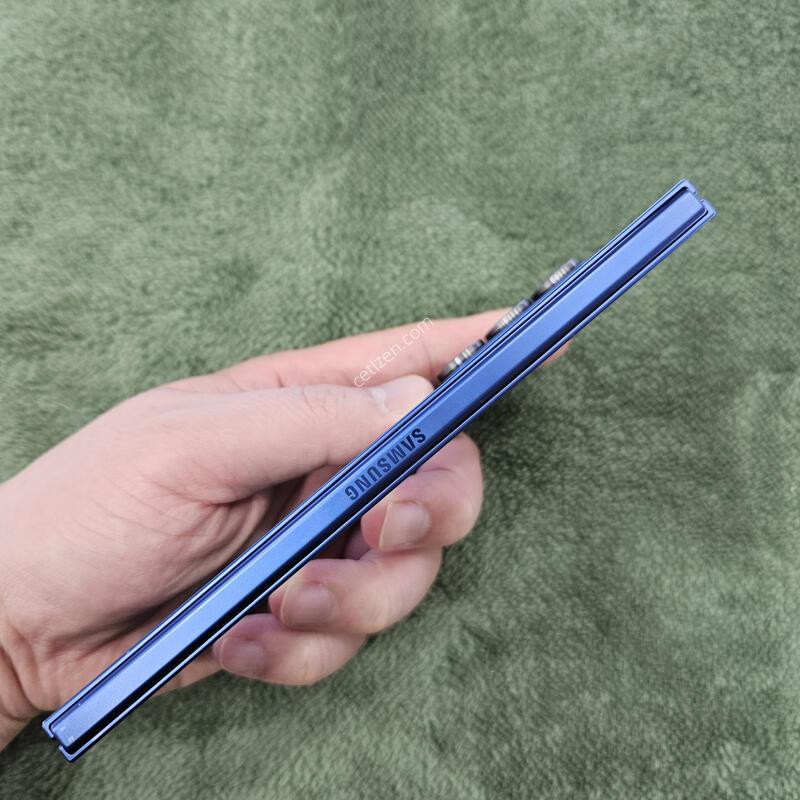 ������ Z ����7 512GB ����