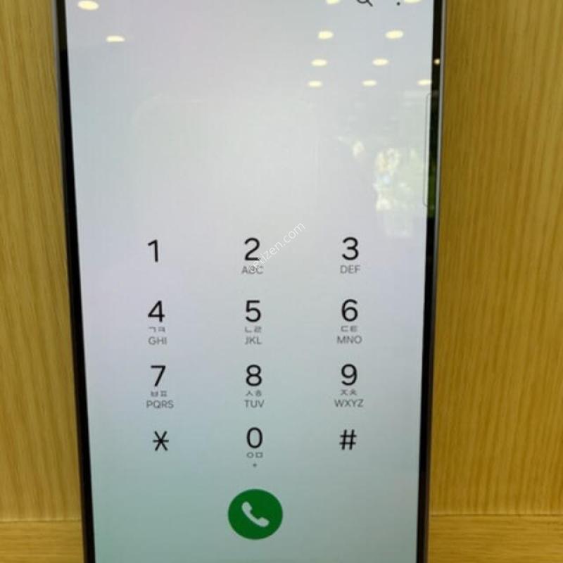 ������S24�÷���256�Ⱑ