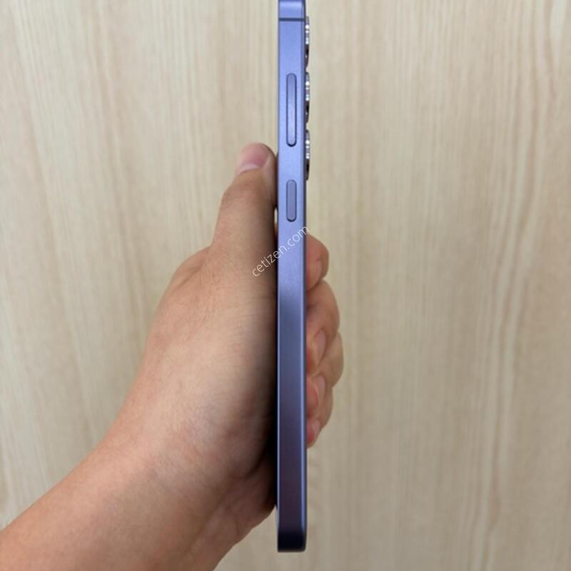 ������S24�÷���256�Ⱑ