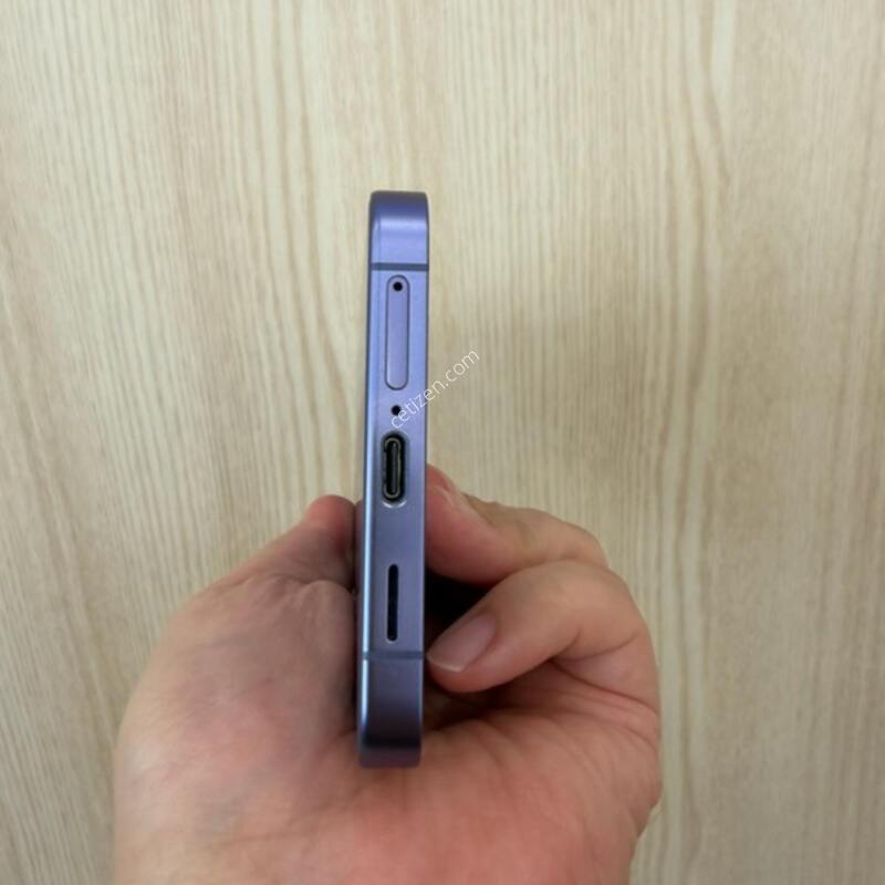 ������S24�÷���256�Ⱑ