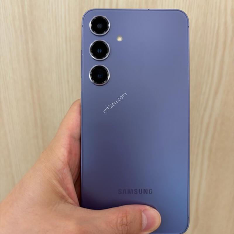 ������S24�÷���256�Ⱑ