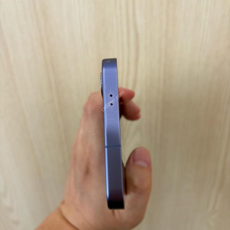 ������S24�÷���256�Ⱑ