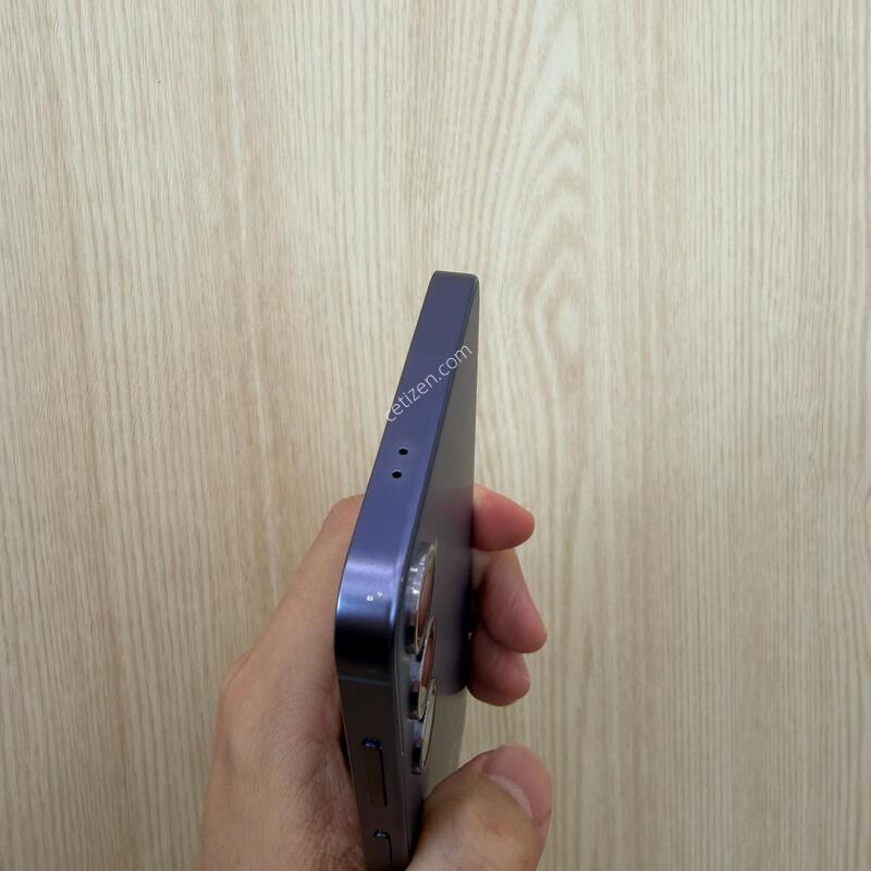 ������S24�÷���256�Ⱑ