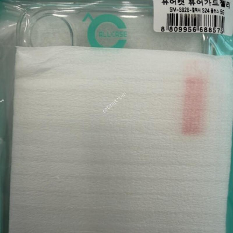 ������S24�÷���256�Ⱑ