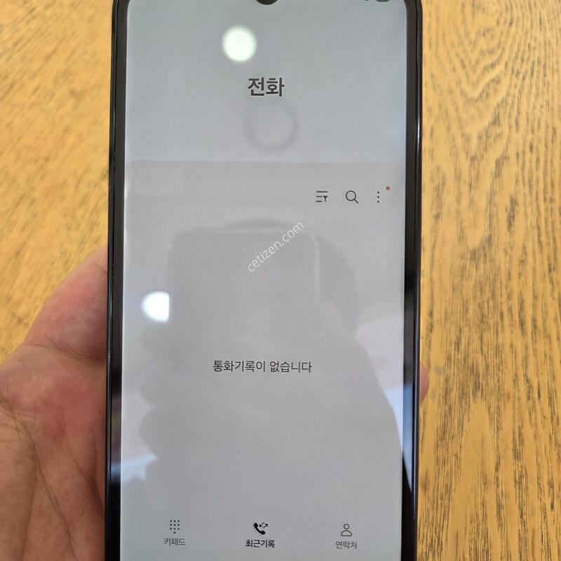 ������ ���̵�7 �˴ϴ�~!