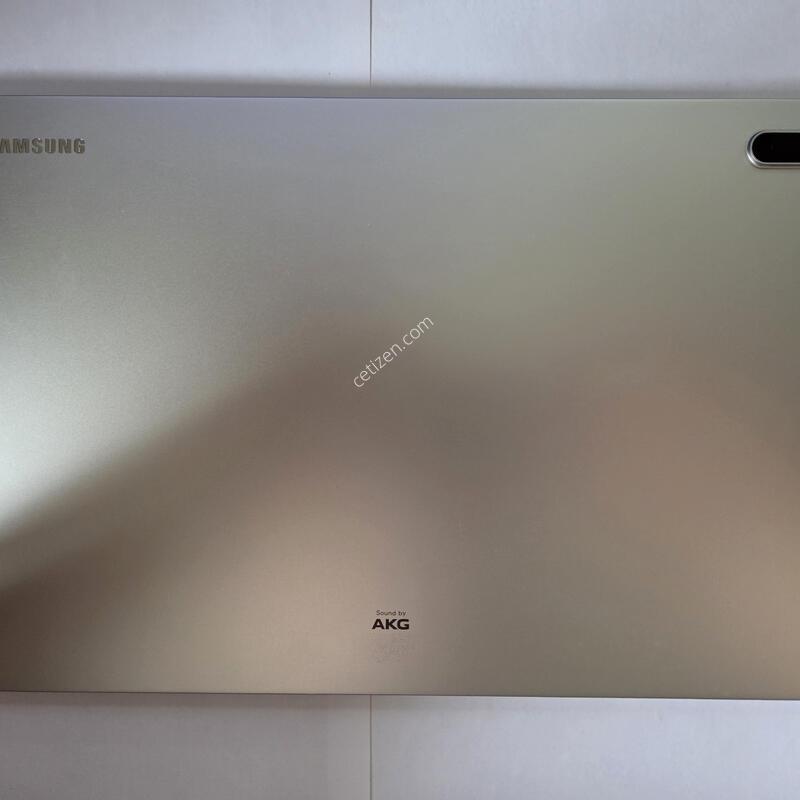 ������ �� S7 FE (T735N) ���귯 64GB �ǹ� A�� �˴ϴ�.
