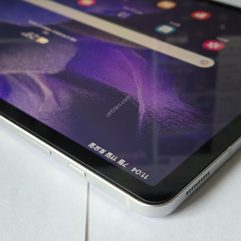 ������ �� S7 FE (T735N) ���귯 64GB �ǹ� A�� �˴ϴ�.