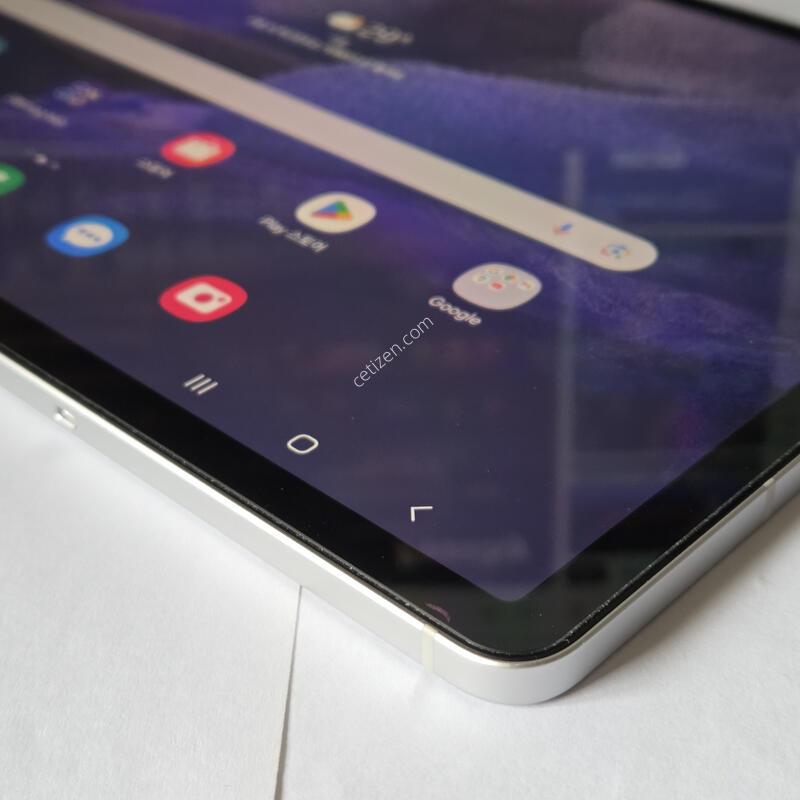 ������ �� S7 FE (T735N) ���귯 64GB �ǹ� A�� �˴ϴ�.