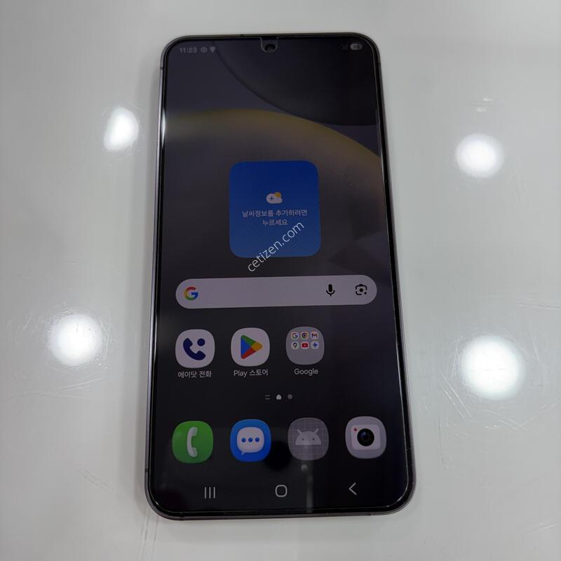 S24 ��������