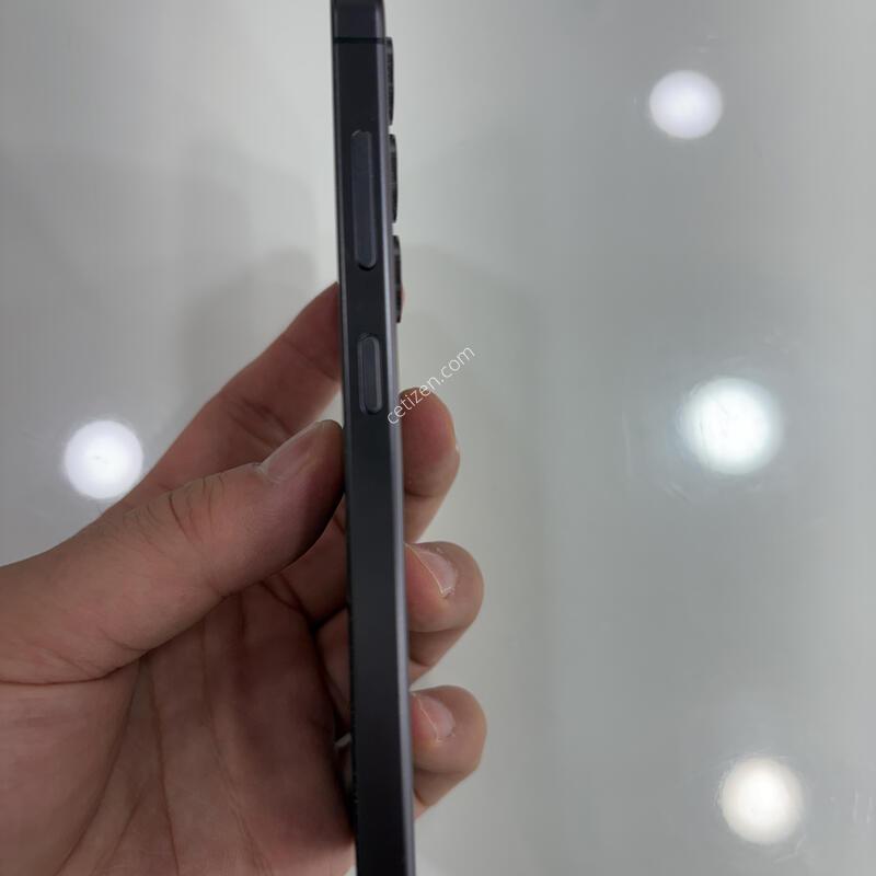 S24 ��������