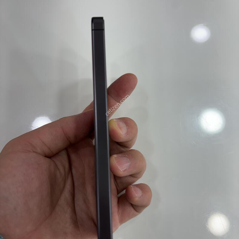 S24 ��������