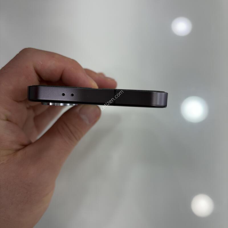 S24 ��������