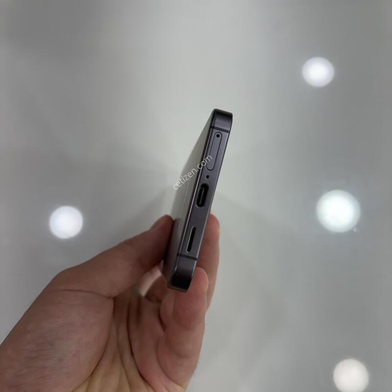 S24 ��������
