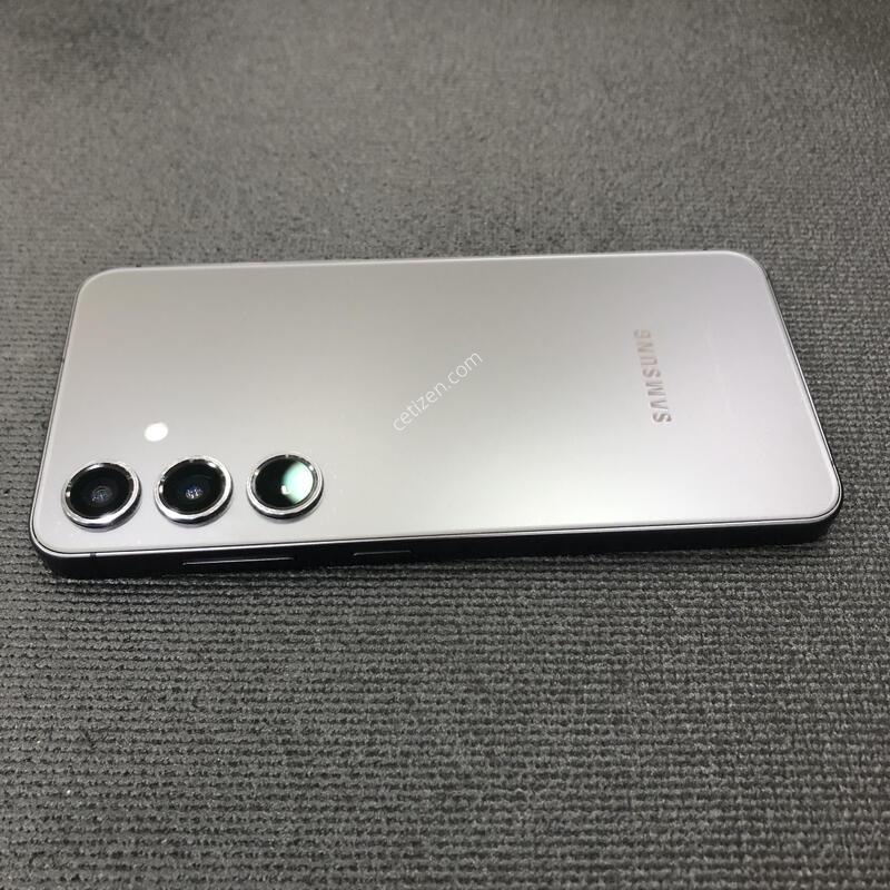 ������S24 ����,����� �ֻ�,���� ���� S��,�ܻ� ����