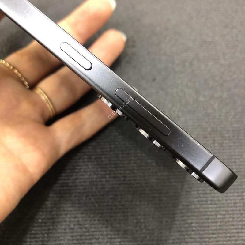 ������S24 ����,����� �ֻ�,���� ���� S��,�ܻ� ����