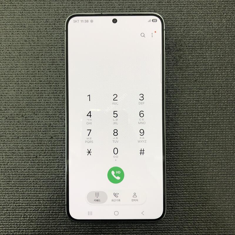 ������S24 ����,����� �ֻ�,���� ���� S��,�ܻ� ����