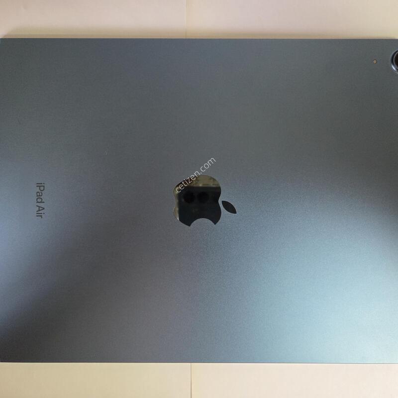 �����е� ���� 5���� 64g ���귯 ���� A�� �˴ϴ�.