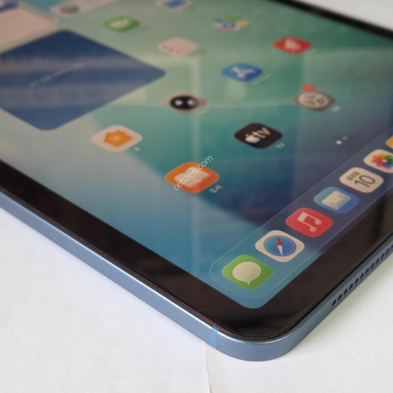 �����е� ���� 5���� 64g ���귯 ���� A�� �˴ϴ�.